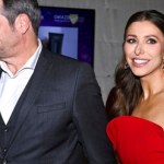 Partnerka Pawła Deląga ogłosiła ciążę i się zaczęło. Jej szczery apel obiegł media