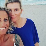 Partnerka tragicznie zmarłej Vibeke Skofterud we wzruszającym poście: Miałyśmy się razem zestarzeć