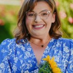 Partnerstwo, czy coś więcej? Nowy zwiastun "Rolnika" rzuca inne światło na związek Basi i Mateusza