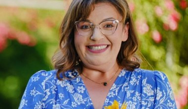 Partnerstwo, czy coś więcej? Nowy zwiastun "Rolnika" rzuca inne światło na związek Basi i Mateusza