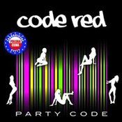 Code Red: -Party Code