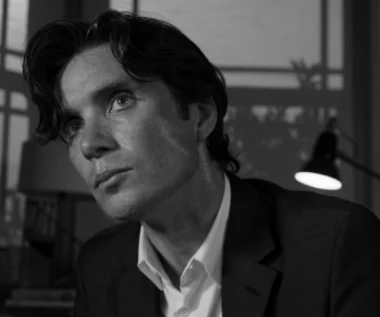 "Party" [trailer]