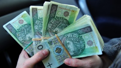 Partyjne miliony, czyli sprawozdania PKW