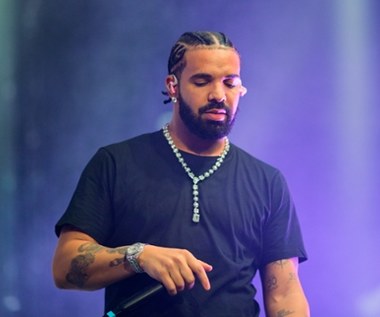 PartyNextDoor i Drake kończą pracę nad wspólnym albumem. To będzie "klasyk"