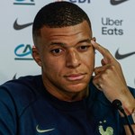 "Paryski klub uratowany". Komentarze o możliwym pozostaniu Mbappe w PSG