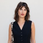 Paryż stolica Francji