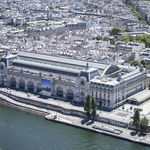Paryskie muzeum musi zwrócić dzieła mistrzów spadkobiercom marszanda