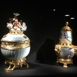 Paryskie Muzeum Perfum: Najmodniejsze są perfumy kojarzące się z łakociami