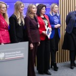 Parytety i feminatywy w ustawie. Resort ogłasza plany