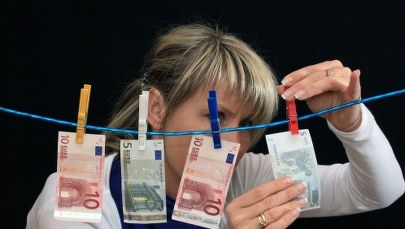 Parytety we władzach europejskich spółek? Polska wśród krajów, które powiedziały "nie"