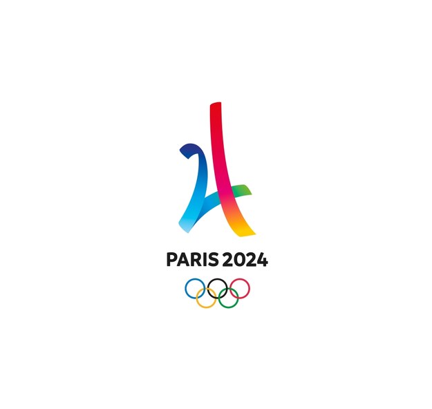 Paryż gospodarzem igrzysk w 2024 roku /PARIS 2024 MEDIA HANDOUT /PAP/EPA