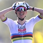 Paryż-Roubaix. W niedzielę 122. edycja kolarskiego monumentu