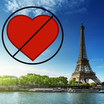 Paryż to przeszłość. Wybrano nową romantyczną stolicę Europy