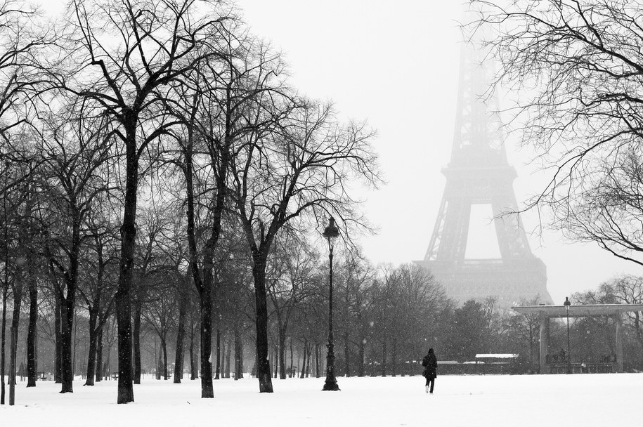 Francja wprost oskarżyła Rosję o cyberszpiegostwo i próby destabilizacji