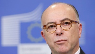 Paryż: Zamieszki po brutalnej akcji policji, zatrzymano 26 osób