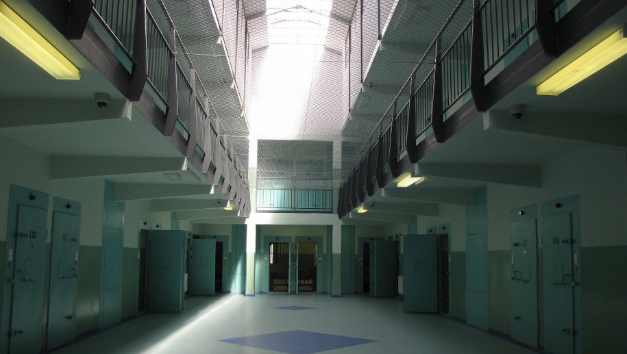 Para miała zabić czworo noworodków. Akt oskarżenia