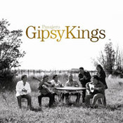 Gipsy Kings: -Pasajero