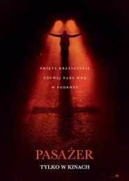 Pasażer