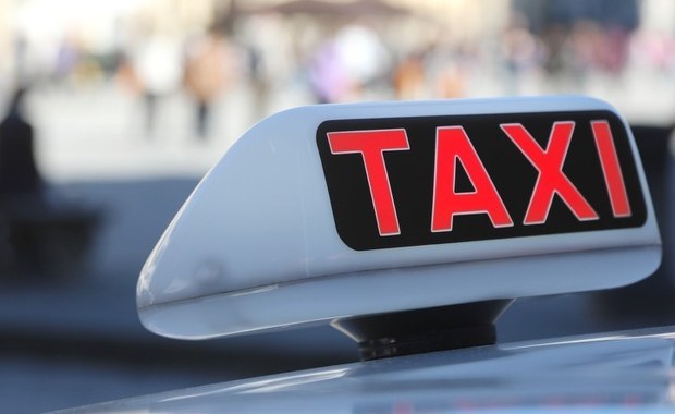 Pasażerka groziła kierowcy nożem. Dramatyczne chwile w Łodzi