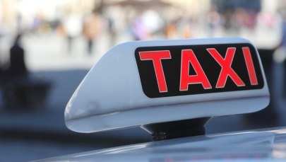 Pasażerka groziła kierowcy nożem. Dramatyczne chwile w Łodzi