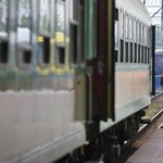 Pasażerka pociągu "Gwarek": Na reklamacji się nie skończy