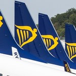 Pasażerów Ryanaira czekają potężne problemy. Dotyczy to również Polaków