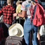 Urząd Ochrony Konkurencji i Konsumentów