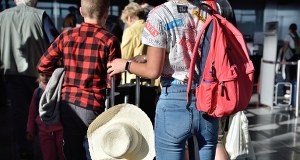 Pasażerowie linii lotniczych otrzymają rekompensaty. UOKiK zdecydował