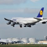 Pasażerowie muszą się spodziewać odwołań i opóźnień. Jutro strajk pilotów