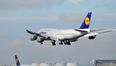 Pasażerowie muszą się spodziewać odwołań i opóźnień. Jutro strajk pilotów