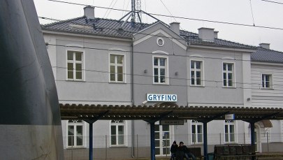 Pasażerowie nie muszą marznąć. Dworzec będzie otwarty dłużej!