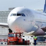 Pasażerowie PLL LOT polecą za Atlantyk samolotem Airbus 330