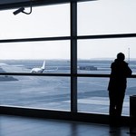 Pasażerowie polskich lotnisk mogą się starać o odszkodowania