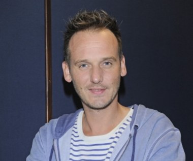 Pascal Brodnicki apeluje o pomoc