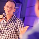 Pascal Brodnicki wraca do telewizji. Co się z nim działo? 