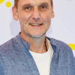 Pascal Brodnicki wskazał kulinarny "skarb dla zdrowia". To uwielbiany przysmak Polaków