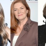 Pascha, wielki zjazd rodzinny i dużo dobrego jedzenia. Tak gwiazdy spędzają Wielkanoc