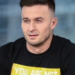 Pasha zajmie się akademią Teamu Liquid?