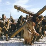 "Pasja" dla wybranych