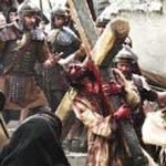 pasje "Pasja" Gibsona ma dystrybutora