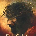 "Pasja": Popularna Biblia