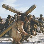 "Pasja" w Telewizji Polskiej