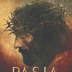 "Pasja" wraca do kin!