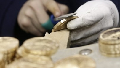 Pasjonat historii stworzył mapę skarbów