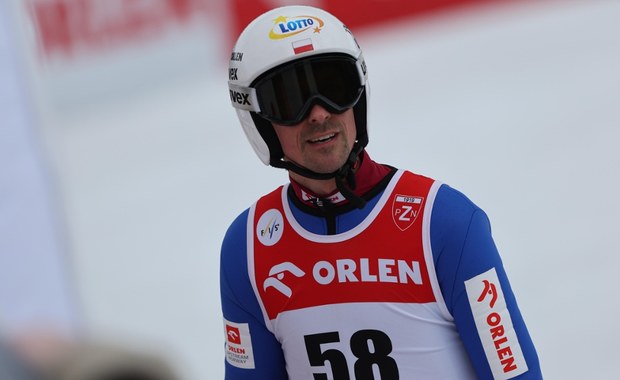 Pasjonujący bój Polaków o podium w Planicy