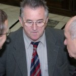 Paskudnie banalny mit Westerplatte