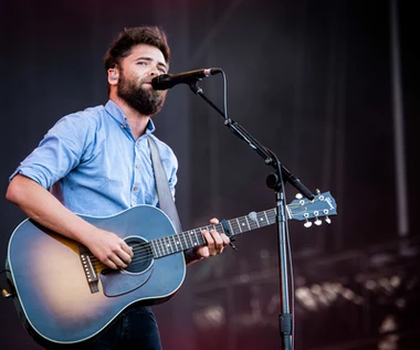 Passenger przekłada koncert w Polsce. Znamy nową datę wydarzenia