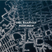 Lisa Hannigan: -Passenger