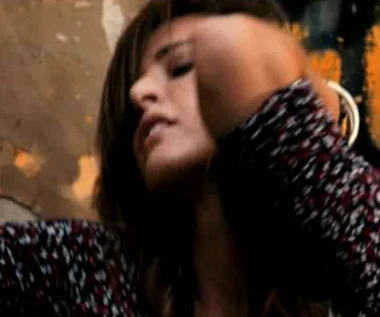 "Passione" [trailer]