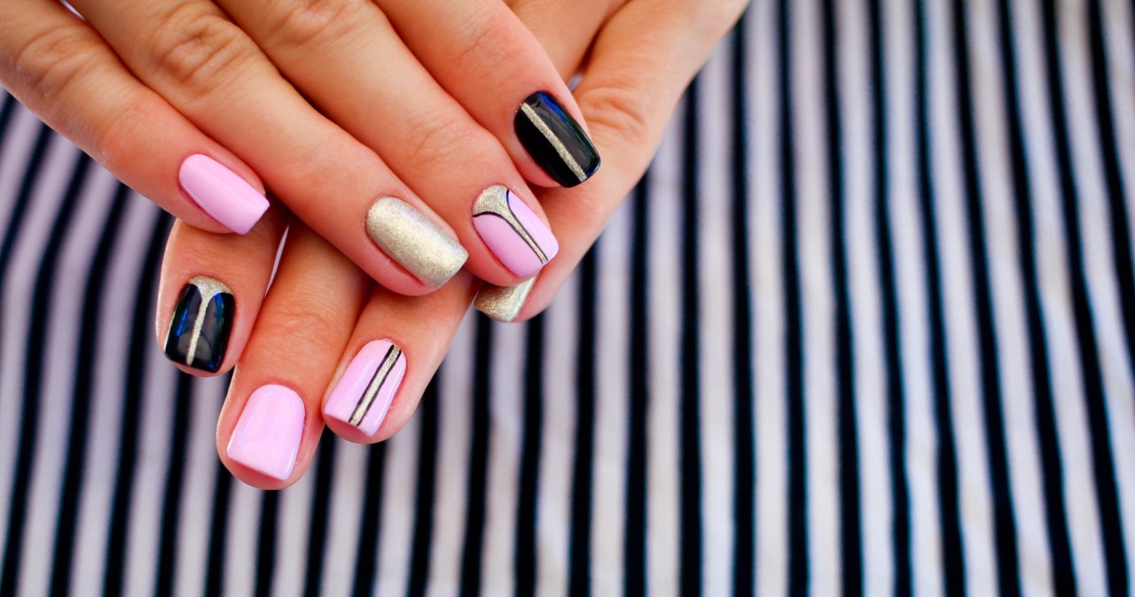 Pastelowe inspiracje na wiosnę 2025 /123RF/PICSEL